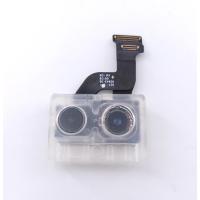 Camara Trasera Para Apple iPhone 12 12 12Mpx