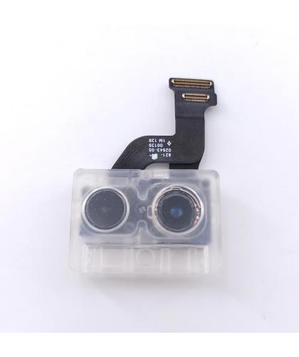 Camara Trasera Para Apple iPhone 12 12 12Mpx