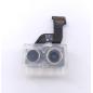 Camara Trasera Para Apple iPhone 12 12 12Mpx