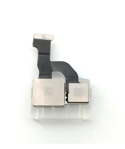 Camara Trasera Para Apple iPhone 12 12 12Mpx