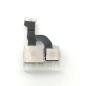 Camara Trasera Para Apple iPhone 12 12 12Mpx