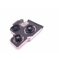 Camara Trasera Para Apple iPhone 13 Pro Max 12 12 12 Mpx