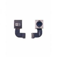 Camara Trasera Para Apple iPhone 7