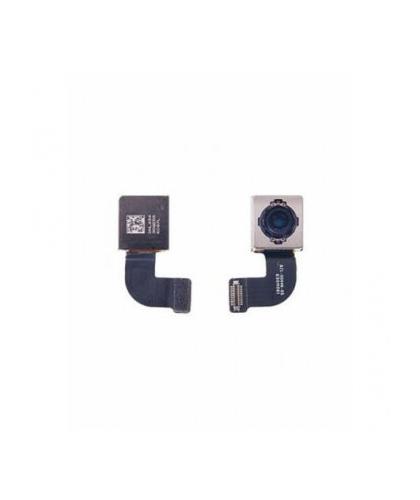 Camara Trasera Para Apple iPhone 7