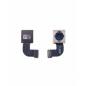Camara Trasera Para Apple iPhone 7