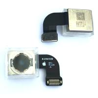Camara Trasera Para Apple iPhone SE 2020 12 Mpx