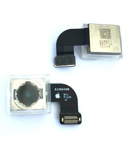 Camara Trasera Para Apple iPhone SE 2020 12 Mpx