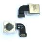 Camara Trasera Para Apple iPhone SE 2020 12 Mpx