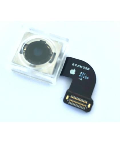 Camara Trasera Para Apple iPhone SE 2020 12 Mpx