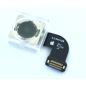 Camara Trasera Para Apple iPhone SE 2020 12 Mpx