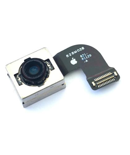 Camara Trasera Para Apple iPhone SE 2020 12 Mpx