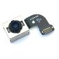Camara Trasera Para Apple iPhone SE 2020 12 Mpx