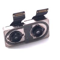 Camara Trasera Para Apple iPhone X