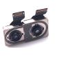 Camara Trasera Para Apple iPhone X