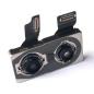 Camara Trasera Para Apple iPhone XS Max 12Mpx / 12Mpx