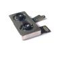 Camara Trasera Para Apple iPhone XS Max 12Mpx / 12Mpx