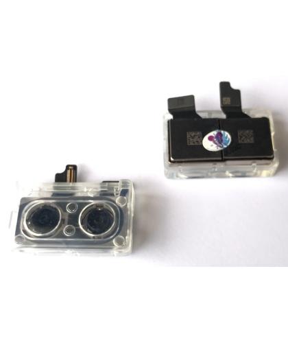 Camara Trasera Para Apple iPhone XS Max 12Mpx / 12Mpx