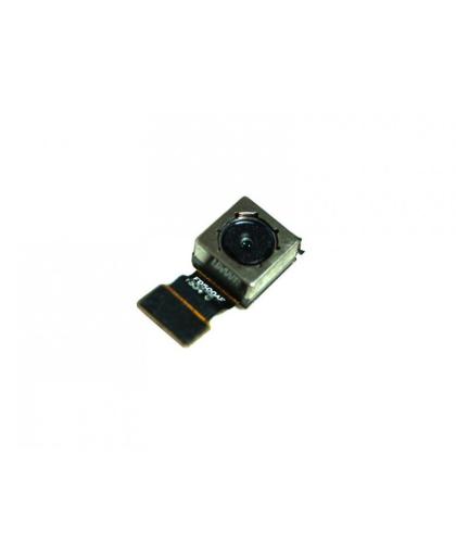 Camara Trasera Para Doogee X5 Pro