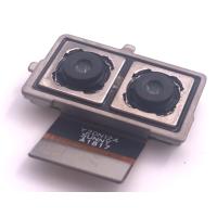 Camara Trasera Para Honor 10 24 Mpx