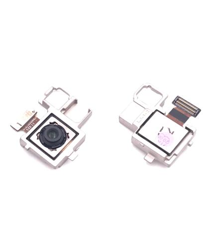 Camara Trasera Para Honor 20 48 Mpx