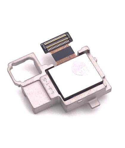 Camara Trasera Para Honor 20 48 Mpx