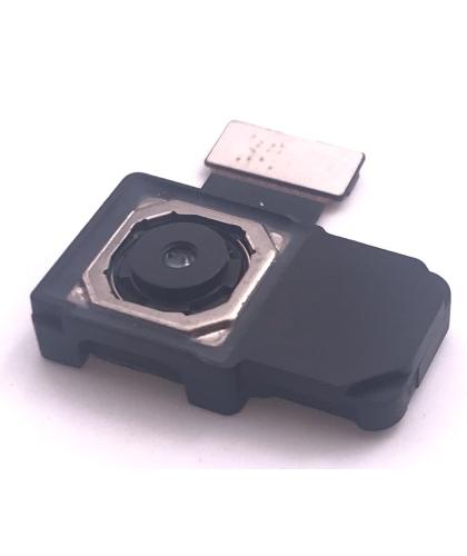 Camara Trasera Para Honor 7A 13 Mpx