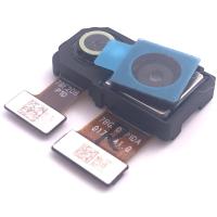 Camara Trasera Para Honor 7S 13 Mpx