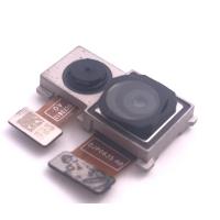 Camara Trasera Para Honor 7X 16 Mpx