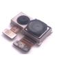 Camara Trasera Para Honor 7X 16 Mpx