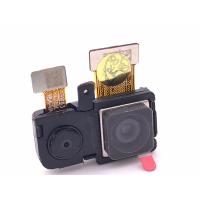 Camara Trasera Para Honor 8C 13 2 Mpx