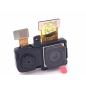 Camara Trasera Para Honor 8C 13 2 Mpx