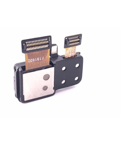 Camara Trasera Para Honor 8C 13 2 Mpx