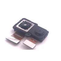 Camara Trasera Para Honor 8X 20 Mpx
