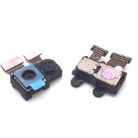 Camara Trasera Para Honor 9N 13 2 Mpx