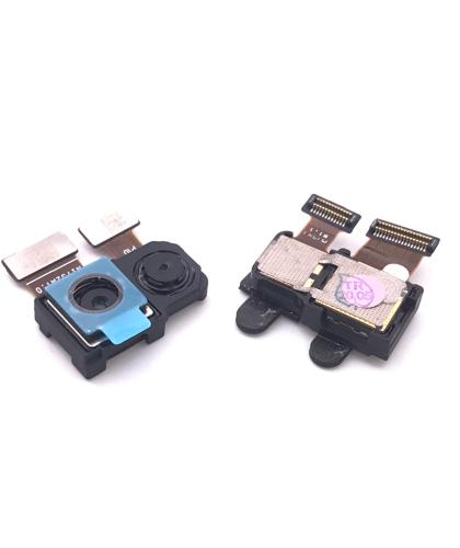 Camara Trasera Para Honor 9N 13 2 Mpx