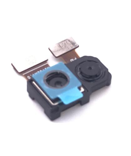 Camara Trasera Para Honor 9N 13 2 Mpx