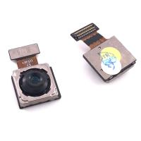 Camara Trasera Para Honor 9X 48mpx 2mpx