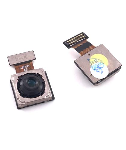 Camara Trasera Para Honor 9X 48mpx 2mpx