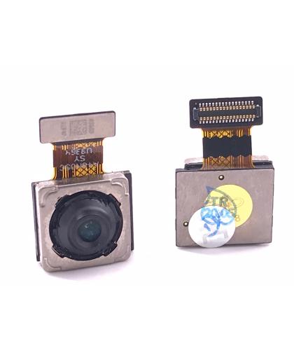 Camara Trasera Para Honor 9X 48mpx 2mpx