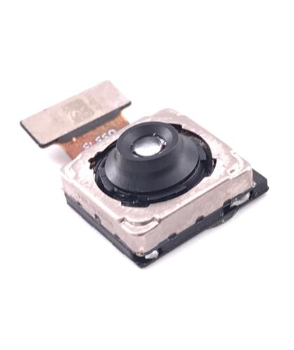 Camara Trasera Para Honor 9X 48mpx 2mpx