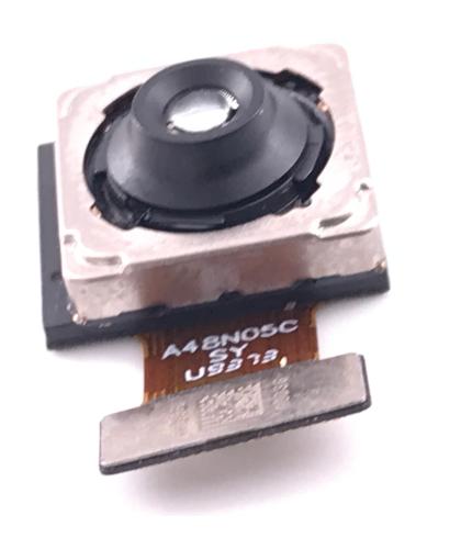 Camara Trasera Para Honor 9X 48mpx 2mpx