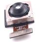 Camara Trasera Para Honor 9X 48mpx 2mpx