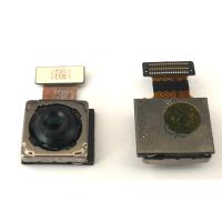 Camara Trasera Para Honor 9X Pro 48 8 2 Mpx