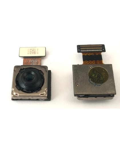 Camara Trasera Para Honor 9X Pro 48 8 2 Mpx