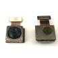 Camara Trasera Para Honor 9X Pro 48 8 2 Mpx