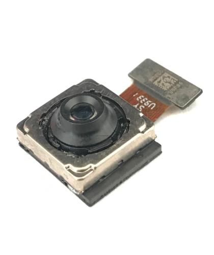 Camara Trasera Para Honor 9X Pro 48 8 2 Mpx