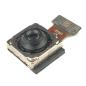 Camara Trasera Para Honor 9X Pro 48 8 2 Mpx