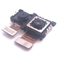 Camara Trasera Para Honor Play 16 Mpx
