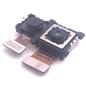 Camara Trasera Para Honor Play 16 Mpx