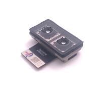 Camara Trasera Para Honor View 10 16 Mpx